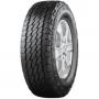 Anvelope Bridgestone DUELER ALL TERRAIN A/T002 215/80 R15 102T