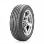 Anvelope Bridgestone DUELER H/L 400 235/50 R18 97H