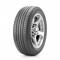 Anvelope Bridgestone DUELER H/L 400 235/60 R17 102V