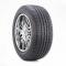 Anvelope Bridgestone DUELER H/P SPORT 235/60 R18 103V