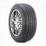Anvelope Bridgestone DUELER H/P SPORT 315/35 R20 110Y