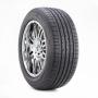 Anvelope Bridgestone DUELER H/P SPORT 315/35 R20 110Y