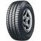 Anvelope Bridgestone DUELER H/T 684 265/60 R18 110H