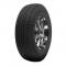 Anvelope Bridgestone DUELER H/T 684 III 255/60 R18 112T