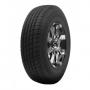 Anvelope Bridgestone DUELER H/T 684 III 255/60 R18 112T