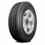 Anvelope Bridgestone DUELER H/T 685 255/70 R18 113T