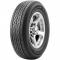 Anvelope Bridgestone DUELER H/T 687 215/70 R16 100H