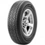 Anvelope Bridgestone DUELER H/T 687 225/65 R17 102H
