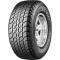 Anvelope Bridgestone DUELER H/T 840 255/70 R15 112S