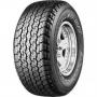 Anvelope Bridgestone DUELER H/T 840 255/70 R15 112S