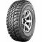 Anvelope Bridgestone DUELER M/T 674 235/85 R16 120Q