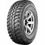 Anvelope Bridgestone DUELER M/T 674 235/85 R16 120Q