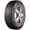 Anvelope Bridgestone DURAVIS ALL SEASON 215/75 R16C 116R