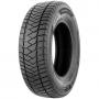 Anvelope Bridgestone DURAVIS ALL SEASON EVO 205/75 R16C 113R