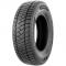 Anvelope Bridgestone DURAVIS ALL SEASON EVO 225/65 R16C 112R