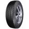 Anvelope Bridgestone DURAVIS R660 ECO 205/65 R16C 107T