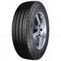Anvelope Bridgestone DURAVIS R660 ECO 235/65 r16c 115r