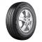 Anvelope Bridgestone DURAVIS VAN 215/60 R16C 103T