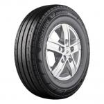 Anvelope Bridgestone DURAVIS VAN 235/65 R16C 121R