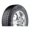 Anvelope Bridgestone DURAVIS VAN WINTER 205/75 R16C 113R