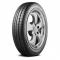 Anvelope Bridgestone ECOPIA EP500 155/70 R19 84Q