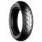 Anvelope Bridgestone EXEDRA G546 170/80 R15 77S