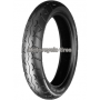 Anvelope Bridgestone EXEDRA G701 130/70 R18 63H