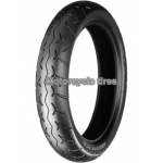 Anvelope Bridgestone EXEDRA G709 130/70 R18 63H