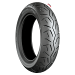 Anvelope Bridgestone EXEDRA G722 180/70 R15 76H