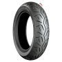Anvelope Bridgestone EXEDRA G722 180/70 R15 76H