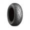 Anvelope Bridgestone EXEDRA G852 210/40 R18 73H