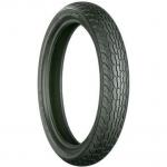 Anvelope Bridgestone EXEDRA L309 100/90 R17 55S