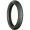 Anvelope Bridgestone EXEDRA L309 100/90 R17 55S