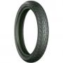Anvelope Bridgestone EXEDRA L309 100/90 R17 55S