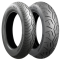 Anvelope Bridgestone EXEDRA MAX REAR 150/90 R15 74V