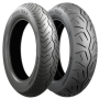 Anvelope Bridgestone EXEDRA MAX REAR 170/80 R15 77H