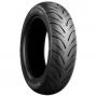 Anvelope Bridgestone HOOP B02 130/60 R13 53L