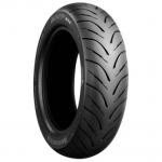 Anvelope Bridgestone HOOP B02PRO 150/70 R14 66S