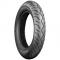 Anvelope Bridgestone HOOP B03 120/80 R14 58S