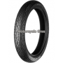 Anvelope Bridgestone L303S 300/80 R18 47S