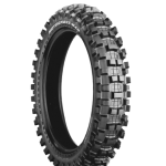 Anvelope Bridgestone M40 250/80 R10 33J