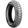 Anvelope Bridgestone MOLAS ML50 130/70 R10 52J