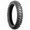 Anvelope Bridgestone MOTOCROSS M404 90/100 R14 49M