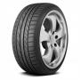 Anvelope Bridgestone POTENZA RE050A 225/45 R17 91Y