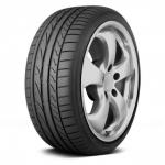 Anvelope Bridgestone POTENZA RE050A 275/30 R20 97Y
