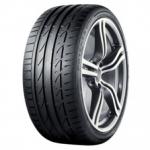 Anvelope Bridgestone POTENZA S001 235/40 R19 96Y