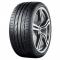 Anvelope Bridgestone POTENZA S001 235/40 R19 96Y