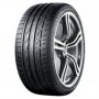 Anvelope Bridgestone POTENZA S001 235/40 R19 96Y