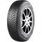 Anvelope Bridgestone POTENZA S005 225/40 R19 93Y