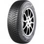 Anvelope Bridgestone POTENZA S005 225/40 R19 93Y